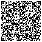 QR code with Michael Associates & S Morgan contacts