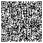 QR code with Husarsky Eliot J MD contacts