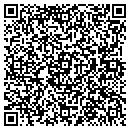 QR code with Huynh Hieu MD contacts