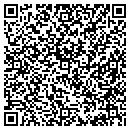 QR code with Michael's Salon contacts