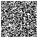 QR code with Ibrahim Doreen I MD contacts