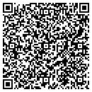 QR code with Twice Is Nice contacts