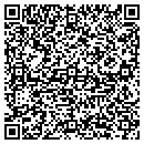QR code with Paradise Painting contacts