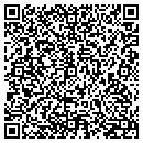 QR code with Kurth Lawn Care contacts