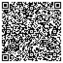 QR code with Microbyte Systems Co contacts