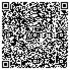 QR code with Pillar Financial Group contacts