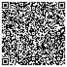 QR code with Brooke M Lefkow Health Care contacts