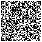QR code with Specialized Intelligence contacts
