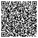 QR code with Hottie's Firehouse contacts