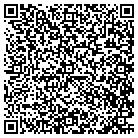 QR code with Itenberg Edwin R DO contacts