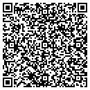 QR code with Mike Ellis & Associates contacts