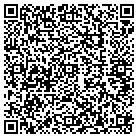 QR code with Lewis Consulting Group contacts
