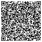 QR code with Prospect Point Financial Partners LLC contacts