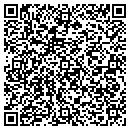 QR code with Prudential Financial contacts