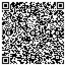 QR code with Rapps Jill contacts