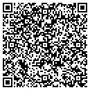 QR code with Raymond James contacts