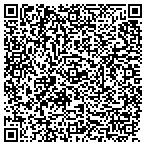 QR code with Realcom Financial Partners Fl LLC contacts