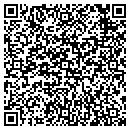 QR code with Johnson Rhonda M MD contacts