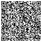QR code with Kenneth L Yocum Locksmith contacts