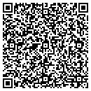 QR code with John Trotter Md contacts