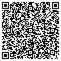 QR code with Sweat Tally contacts