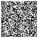 QR code with By Secure Alarms contacts