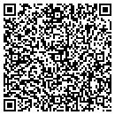 QR code with Jones Sandra MD contacts