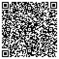 QR code with Mobile Helpers contacts