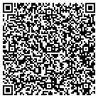 QR code with Salty Dog Financial LLC contacts