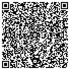 QR code with Jones-Stephens Linda DO contacts