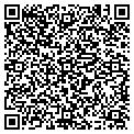 QR code with Mobile JAY contacts