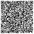 QR code with Hughes Lynn N United States District Judge contacts