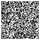 QR code with Mobile Solution contacts