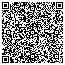 QR code with Scaggs-Ellis LLC contacts