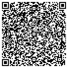 QR code with Mobile Web MD contacts