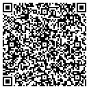 QR code with Jyotika P Sheth Md Pc contacts