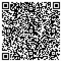 QR code with Scott Browning contacts
