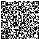 QR code with Kafi Alex MD contacts