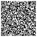 QR code with Ski Financial Inc contacts