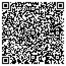 QR code with Kannan Latha T MD contacts
