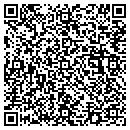 QR code with Think Resources Inc contacts