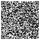 QR code with Moore & Charpen Remodeling contacts
