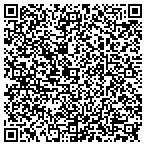 QR code with Moore & Charpen Remodeling contacts