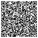 QR code with Summit Wealth Management Inc contacts