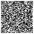 QR code with Kaye Paul MD contacts