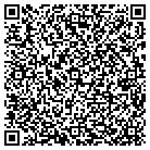 QR code with Tabernash Resources LLC contacts