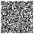 QR code with Infobloks LLC contacts