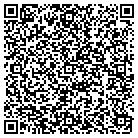 QR code with Morrow & Associates LLC contacts