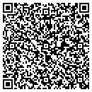 QR code with Wohl Jacqueline Attorney At Law contacts