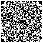 QR code with The Twisted Fin Clothing Company LLC contacts